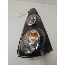 Feu Arriere Principal Droit (feux) Citroen C1 1 Phase 1